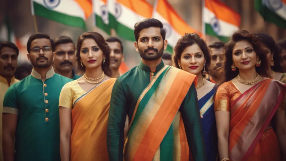 You are currently viewing Coalition Politics in India: Strengths, Challenges, and Future Trends